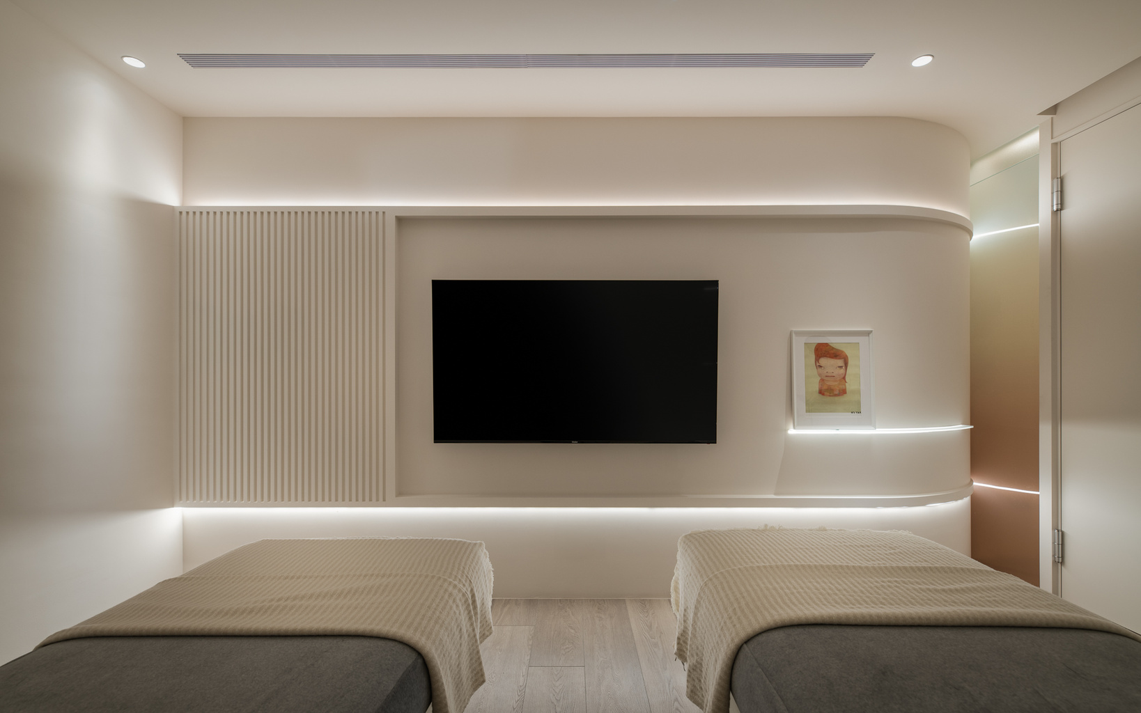 Commercial interiors-14